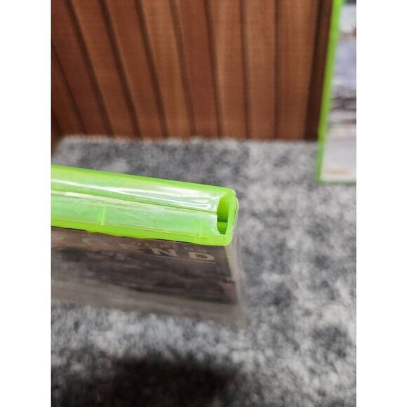 Xbox 360 Call of Duty Modern Warfare and Destiny #A75 - Picture 3 of 7